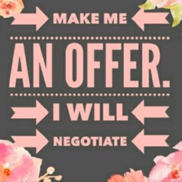 Felina Garter Belt Size S Sexy Swiss Dot Sheer Embroidered Mesh Lace Bows Clips - Picture 16 of 16